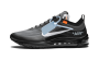 фото The 10 : Nike Air Max 97 OG “OFF-WHITE” (Nike Air Max 97)-AJ4585 001