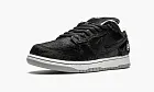 Nike SB Dunk Low Medicom Toy - Be@rbrick