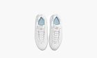 Nike x Nocta Hot Step Air Terra White