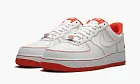 Air Force 1 '07 LV8 EMB Rucker Park