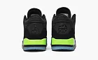 Air Jordan 3 Retro SE Quai 54 2018