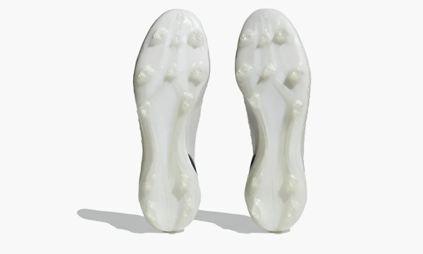 Adidas X Speedportal Fg White 