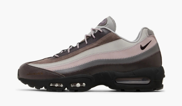 Nike Air Max 95 SP x A Ma Maniére While You Were Sleeping 