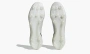 Adidas X Speedportal Fg White 