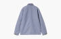 Carhartt WIP SS24 Michigan Chore Coat 