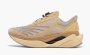 New Balance FuelCell C_1 x Stone Island x Tokyo Design Studio "Tan" 