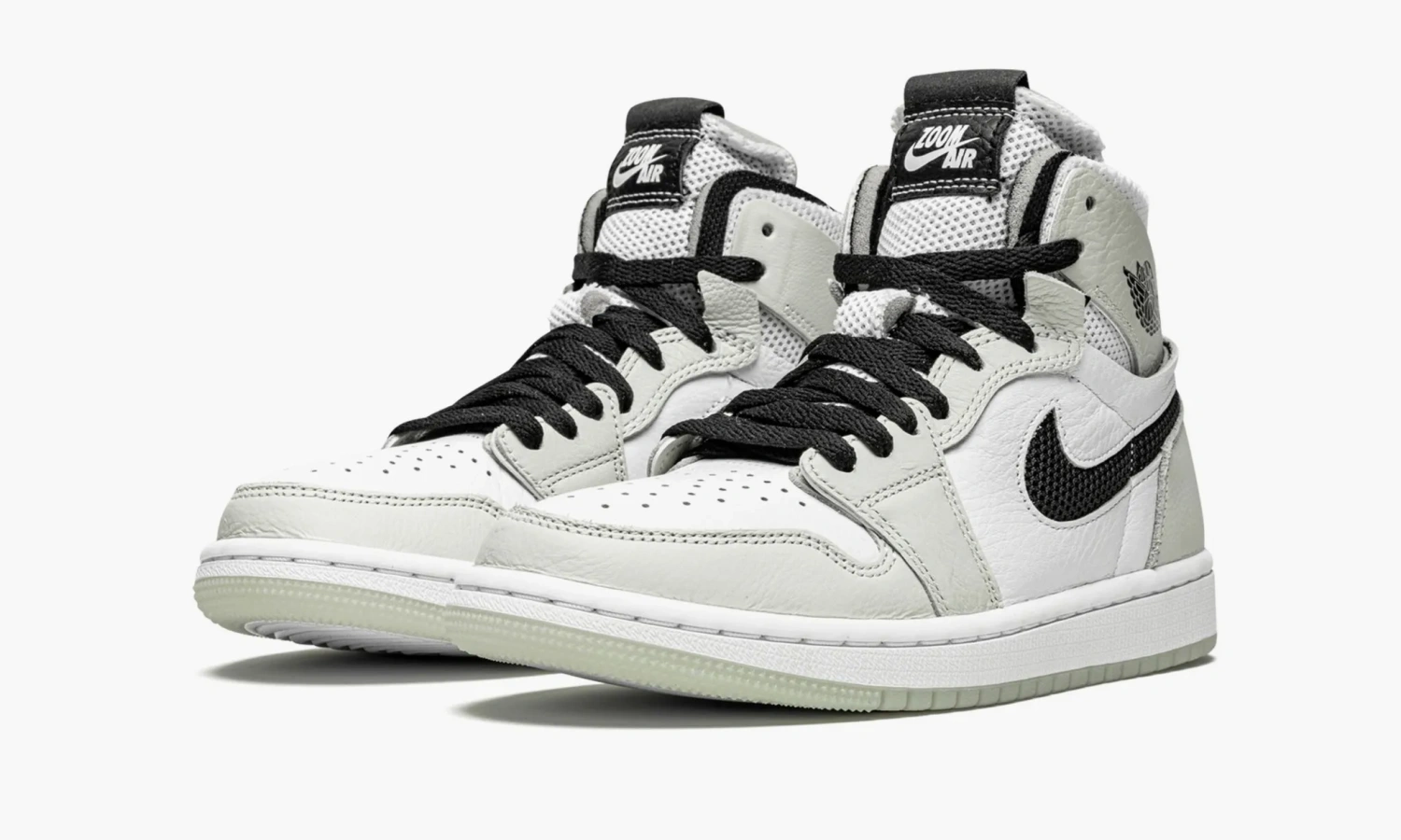Jordan 1 High Zoom Air CMFT WMNS Sail 