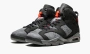 Air Jordan 6 PS Psg - Paris Saint Germain  Air Jordan 6 PS Psg - Paris Saint Germain