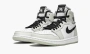 Jordan 1 High Zoom Air CMFT WMNS Sail 