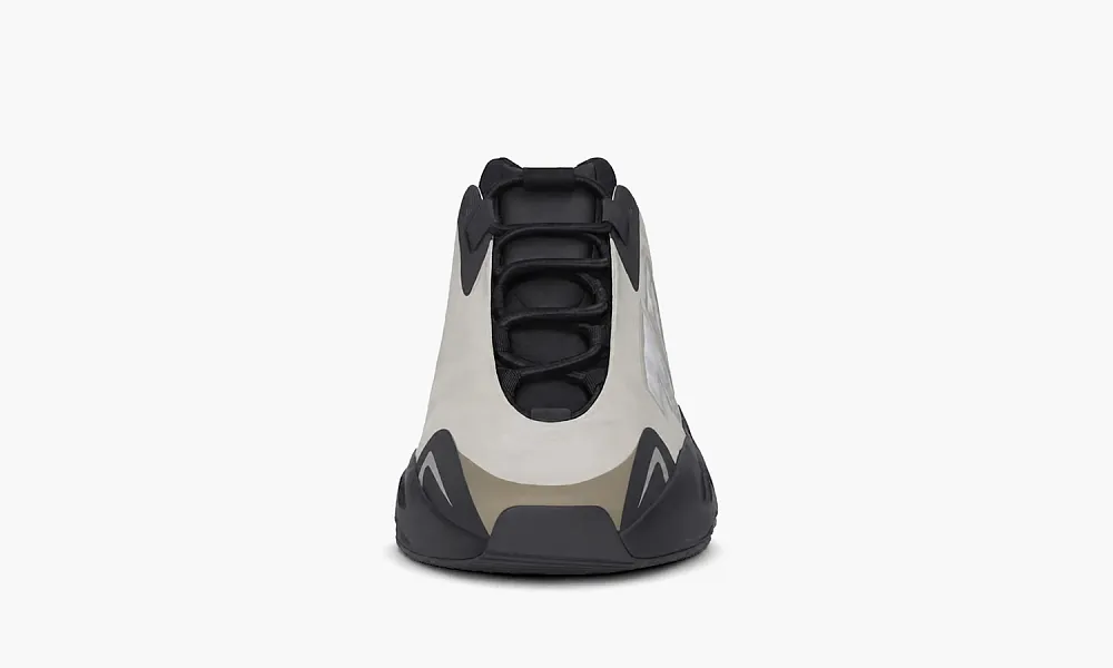 adidas Yeezy Boost 700 MNVN Bone