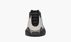 adidas Yeezy Boost 700 MNVN Bone