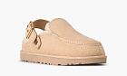 UGG Goldenstar Evelina Clog WMNS Sand Castle