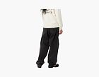Carhartt WIP Brandon Pant