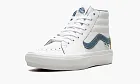 Vans Skate Sk8-hi Wearaway
