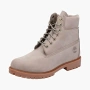 Timberland Martin Boots Men "Light Brown" 