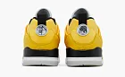 Air Jordan Spizike Low Premium Lightning