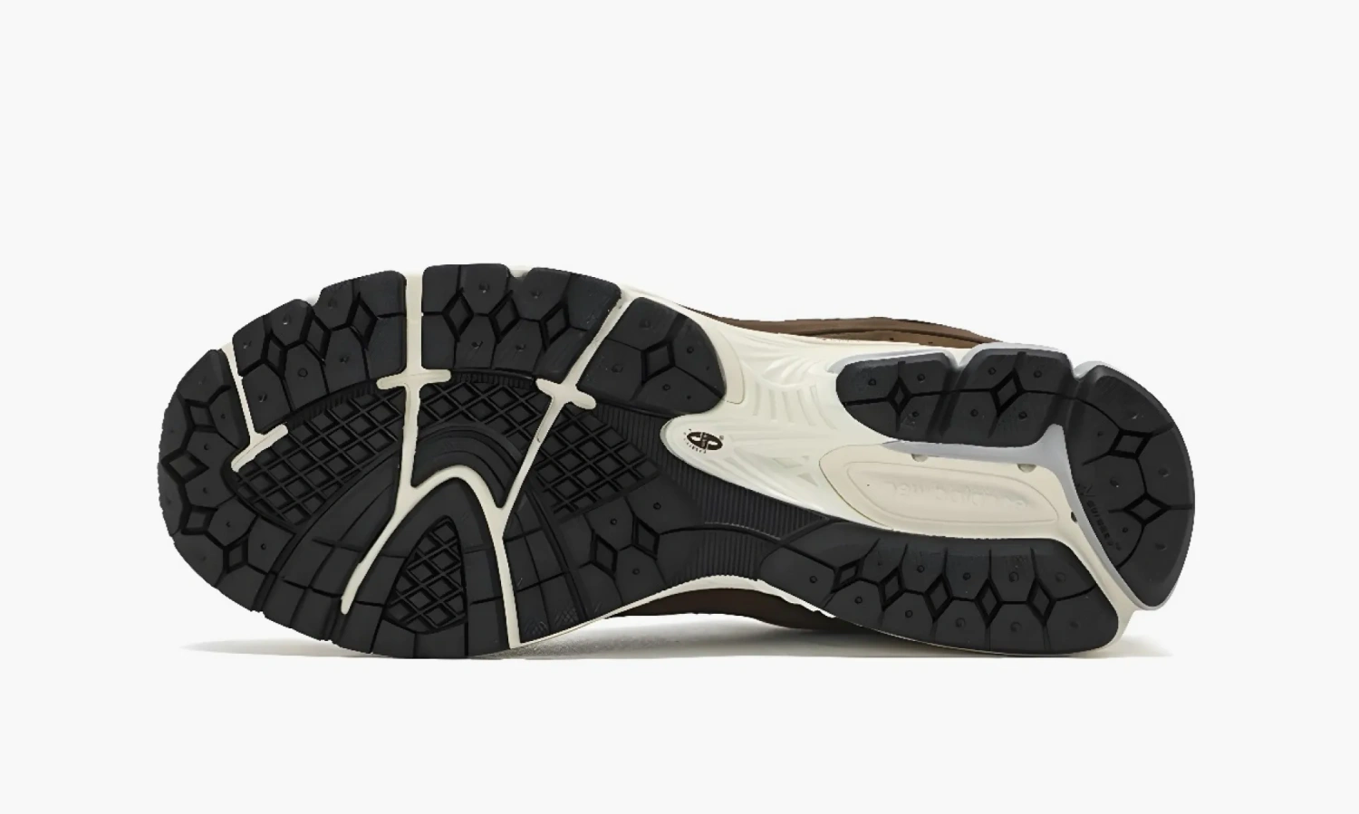 New Balance 2002r Adrift Moonbeam 
