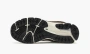 New Balance 2002r Adrift Moonbeam 