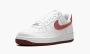 Air Force 1 WMNS Adobe 