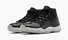 Jordan 11 Retro WMNS Jubilee