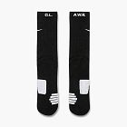 Nike x NOCTA Basketball Socks Black