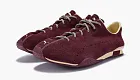 Puma H-Street x Noafterno Red