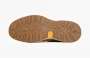 Timberland Atwells Ave Waterproof Chukka Boots "Wheat Full Grain" 