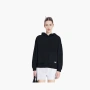 Timberland Sweatshirts WMNS "Black" 