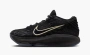 Nike Air Zoom GT Hustle 3 LX x Victor Wembanyama Black Label 
