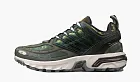 Salomon ACS Pro Mountain Mount Gaoligong