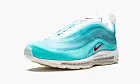 Nike Air Max 97 On Air - Shanghai Kaleidoscope
