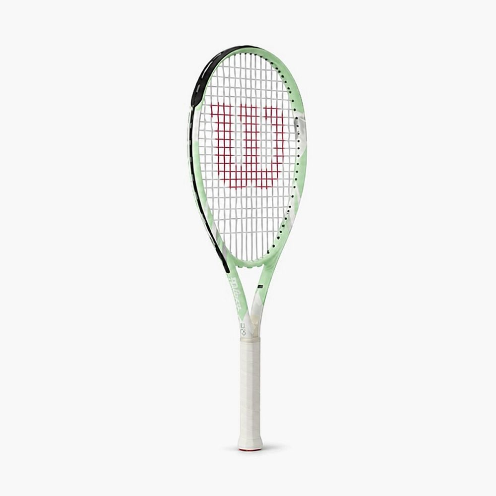 Wilson Intrigue 275g Tennis Racket