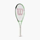 Wilson Intrigue 275g Tennis Racket