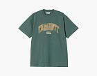 Carhartt WIP SS25 T