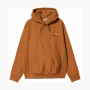 Carhartt WIP American Script SS25 