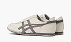 Onitsuka Tiger Machu Racer White Grey