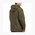 Carhartt WIP Car Coat Olive Green