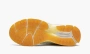 New Balance 2002r Joe Freshgoods - Conversations Amongst Us 