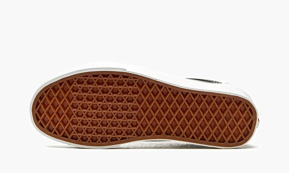 Vans SK8 Low Utility