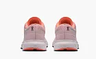 On Cloud 6 Push WMNS Sunstone Juniper