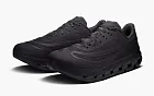 On Cloudflow 5 AD Black Magnet