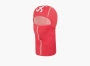 Supreme Heat Reflective Balaclava Red 