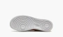Air Force 1 LV8 QS (GS) UNO 