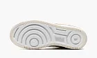 NIKE Air Force 1 LO SHADO WMNS Sail Tan