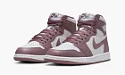 Air Jordan 1 Retro High OG Mauve