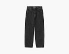 Carhartt WIP Brandon Pant