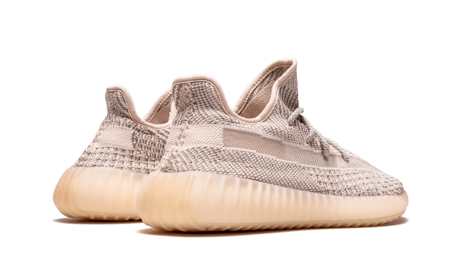 Yeezy Boost 350 V2 Synth 