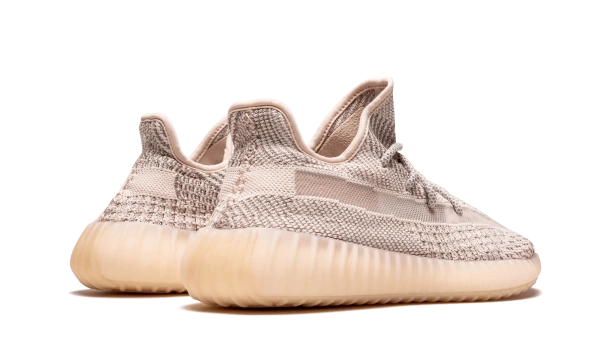 Yeezy Boost 350 V2 Synth 