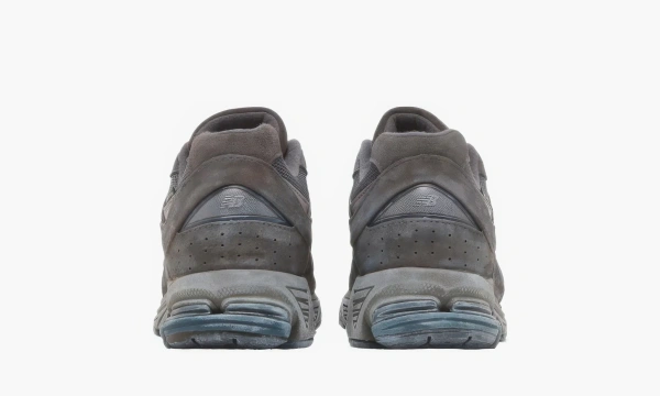 New Balance 2002r Gore-tex Magnet Mood Indigo 