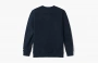 Timberland Sweatshirts Men "Dark Sapphire Blue" 